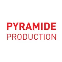 PYRAMIDE PRODUCTION