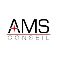 AQUITAINE MARKETING SCE JUNIOR ENTREPRIS