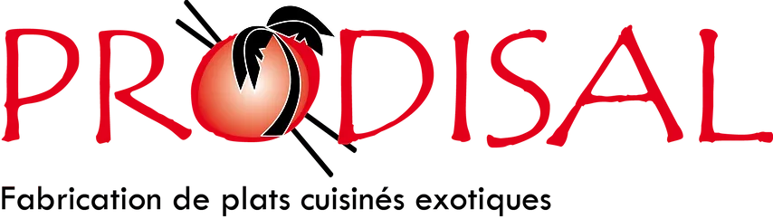 PRODISAL