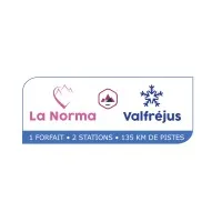 SOCIETE GESTION DE LA NORMA (SOGENOR)