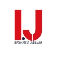 INFORMATEUR JUDICIAIRE