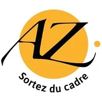 A..Z RECEPTIONS (AZ RECEPTIONS - ISORA)