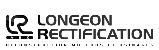 SARL LONGEON (LONGEON RECTIFICATION)