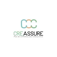 COMPTOIR REGIONAL D'ASSURANCES (CREASSUR)