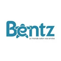 TRANSPORTS REMY BENTZ