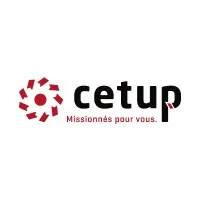 C.E.T.U.P. - COMPAGNIE EUROPEENNE DE TRANSPORTS UNIQUES PERSONNALISES