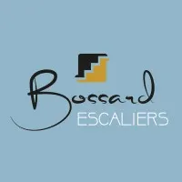 ESCALIERS BOSSARD