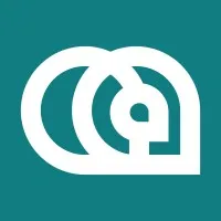 HOPITAL PRIVE NATECIA