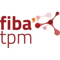 FIBA T P M