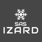 ENTREPRISE IZARD