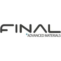 FINAL ADVANCED MATERIALS (FINAL)