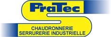 PRATEC