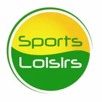 SPORTS-LOISIRS