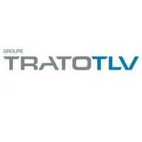 TRATO INDUSTRIES SA