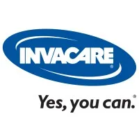 INVACARE FRANCE OPERATIONS SAS