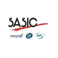 SOCIETE ALPINE DE SECURITE INCENDIE ET DE CONSEIL (SASIC)