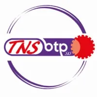 TNS