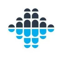 LABORATOIRE DENTAIRE GERARD BELLAVOINE (CORUS)