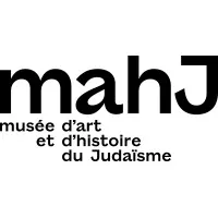 MUSEE D ART ET D HISTOIRE DU JUDAISME (MAHJ)