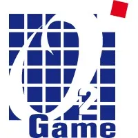 O2GAME