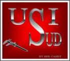USI-SUD BY S.E.E CANET