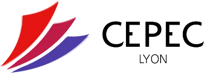 CTRE ETUDE PEDAGOGI EXPERIM CONSEIL INT (CEPECI)