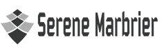 SARL SERENE