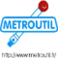 METROUTIL SARL