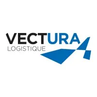 VECTURA LOGISTIQUE (VECTURA LOGISTIQUE)