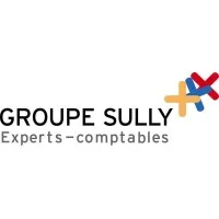 GROUPE SULLY