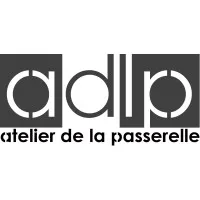 ATELIER DE LA PASSERELLE