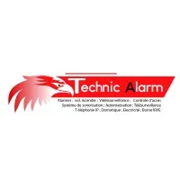 TECHNIC ALARM