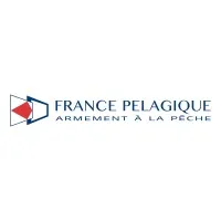 FRANCE PELAGIQUE
