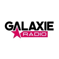 RADIO GALAXIE (GALAXIE)