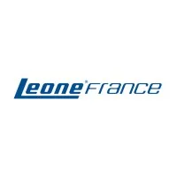 LEONE FRANCE