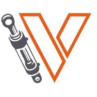 VERYCHROME
