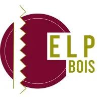 E.L.P. BOIS
