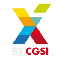 C G S I
