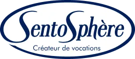 PROSENTOS