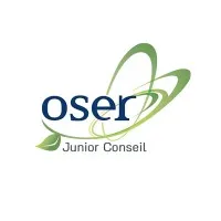 JUNIOR ENTREPRISE OSER (OSER)