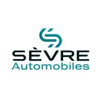 SEVRE AUTOMOBILES (SEVRE AUTOMOBILES)