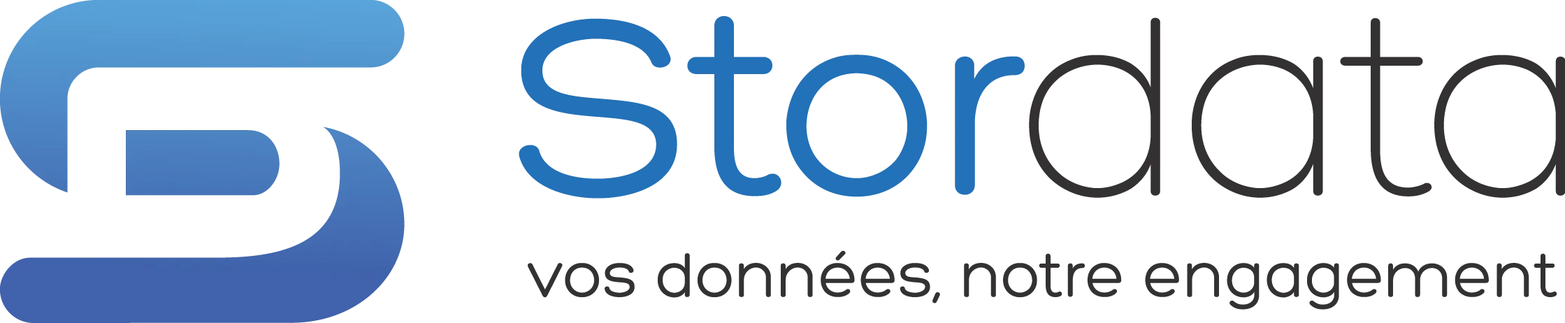 STORDATA