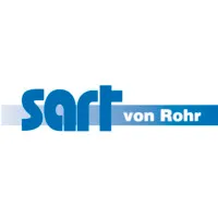 SART VON ROHR (SART)