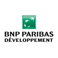 BNP PARIBAS DEVELOPPEMENT (BNP DEVELOPPEMENT)