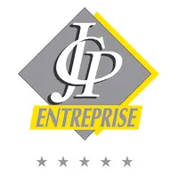 J.C.P. ENTREPRISE