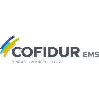 COFIDUR EMS (CEL)