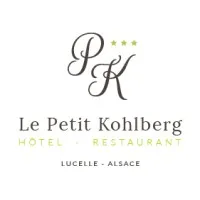 HOTEL DU  PETIT KOHLBERG