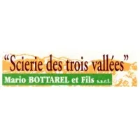 SARL MARIO BOTTAREL ET FILS (LA SCIERIE DES TROIS VALLEES)
