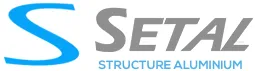 SETAL SOCIETE EUROPEENNE DE TRANSFORMATION D'ALUMINIUM (SETAL)