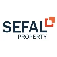 SEFAL PROPERTY (SEFAL)